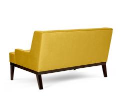 MUNNA Design Private 2-местный диван - 4