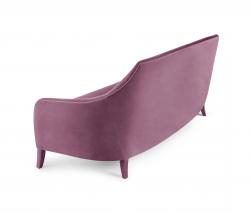 MUNNA Design Margaret диван - 2