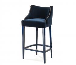 Изображение продукта MUNNA Design Becomes Me барный стул