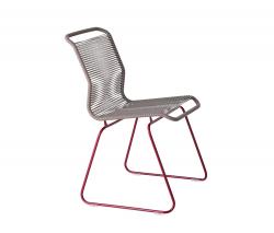 Изображение продукта Montana Møbler Tivoli chair