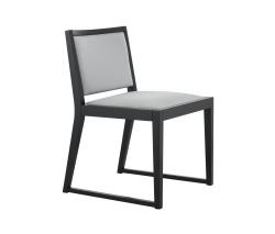 Изображение продукта Tekhne Marker кресло