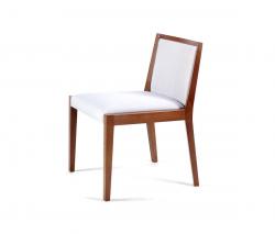 Изображение продукта Tekhne PourParler кресло
