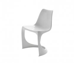Изображение продукта Nielaus Nielaus 290 кресло