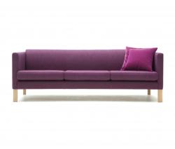 Изображение продукта Nielaus Polo диван