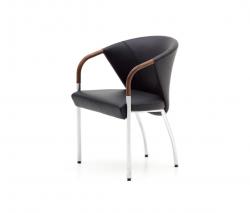 Изображение продукта Nielaus No 1 кресло