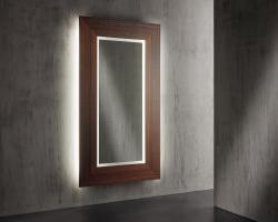 Acerbis New Concepts Mirror - 1