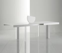 Acerbis Axlon table - 1