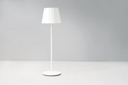 Изображение продукта Kettal Objects Lamp