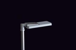 BURRI METRO 150 LED Street lamp - 1