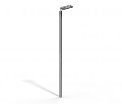 Изображение продукта BURRI METRO light pole square