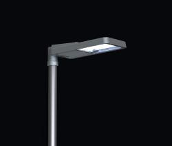 BURRI LED Street lamp Metro 60 - 1