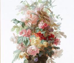 Изображение продукта Papiers de Paris Bouquet