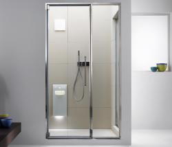 Изображение продукта Effegibi Spaziodue 105 | doors and glass panels