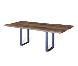 Ign. Design. IGN. T. TABLE. - 1