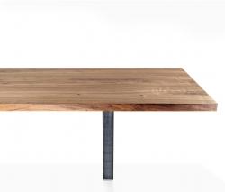 Ign. Design. IGN. T. TABLE. - 3