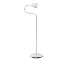 Изображение продукта RUBEN LIGHTING Arkipelag floor lamp