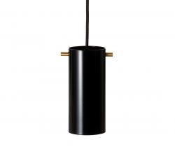 Изображение продукта RUBEN LIGHTING Nomad подвесной светильник small