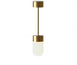 Изображение продукта RUBEN LIGHTING Vox потолочный светильник