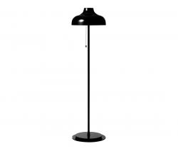 Изображение продукта RUBEN LIGHTING Bolero floor lamp small