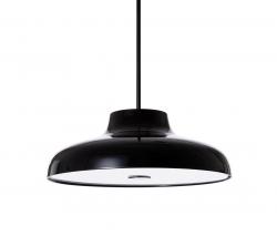 Изображение продукта RUBEN LIGHTING Bolero подвесной светильник small