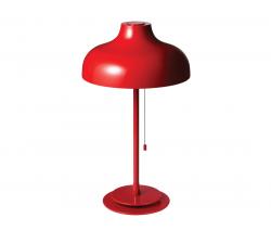 Изображение продукта RUBEN LIGHTING Bolero настольный светильник