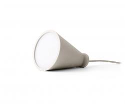Изображение продукта Menu A/S Bollard Lamp