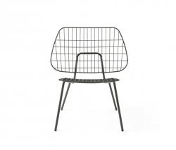 Изображение продукта Menu A/S WM String кресло