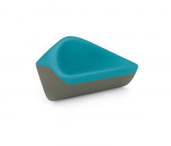 Walter Knoll Seating Stones - 7
