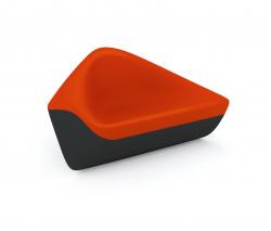 Walter Knoll Seating Stones - 8
