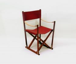 Rud. Rasmussen Folding кресло - 1