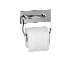 VOLA T12 - держатель рулона туалетной бумаги - 1
