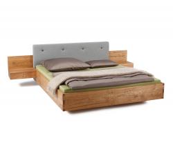 Holzmanufaktur NAP bed - 1