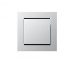 Изображение продукта JUNG A creation light switch