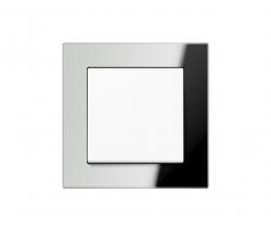 Изображение продукта JUNG A creation light switch