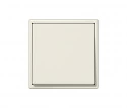 Изображение продукта JUNG LS 990 light switch