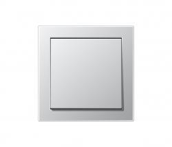 JUNG LS-design light switch - 1