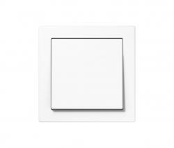 Изображение продукта JUNG LS-design light switch