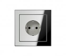 Изображение продукта JUNG LS-design socket