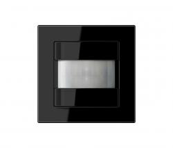 Изображение продукта JUNG A creation black automatic-switch