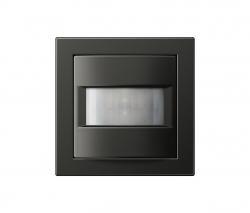 Изображение продукта JUNG JUNG LS design anthracite automatic-switch