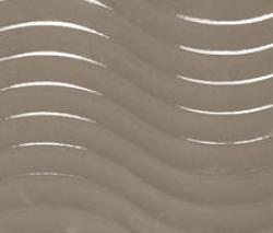 APE Ceramica Home Dune tortola - 1