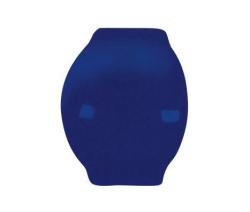 APE Ceramica Mediterranean cobalt - 10
