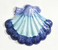 Изображение продукта APE Ceramica Mediterranean Decor Aphrodite cobalt/ aquamarine