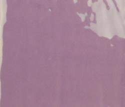 Изображение продукта APE Ceramica Mediterranean purple