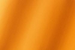 AKV International Cordoba Prisma orange 014143 - 1