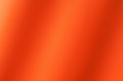 AKV International Peri orange 016040 - 1