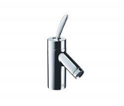 Изображение продукта Axor Starck Classic однорычажный смеситель для раковины for hand basins DN15