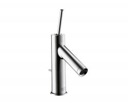 Изображение продукта Axor Starck однорычажный смеситель для раковины 155 for hand basins DN15