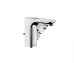 Изображение продукта Axor Urquiola однорычажный смеситель для раковины DN15 for hand basins