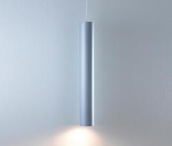 Изображение продукта Embacco Lighting So Long Aluminium